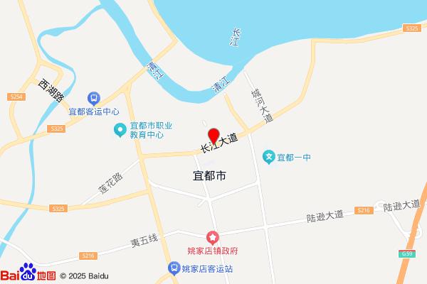 钓鱼佬餐馆