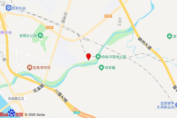 共升垂钓