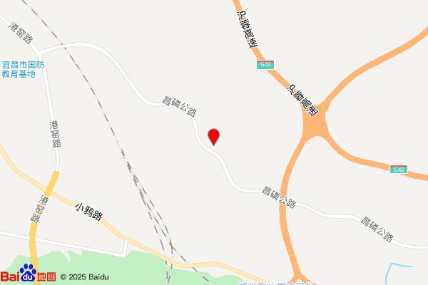 清水湾垂钓