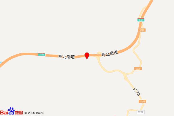 王畈垂钓园