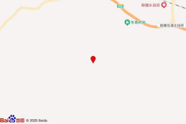 楠木溪垂钓中心