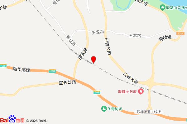李姐餐饮垂钓中心