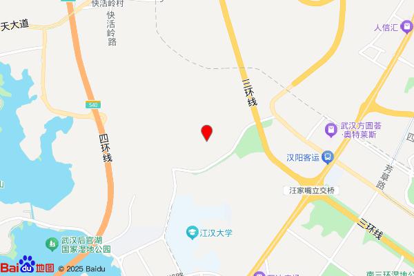 钓乐钓场