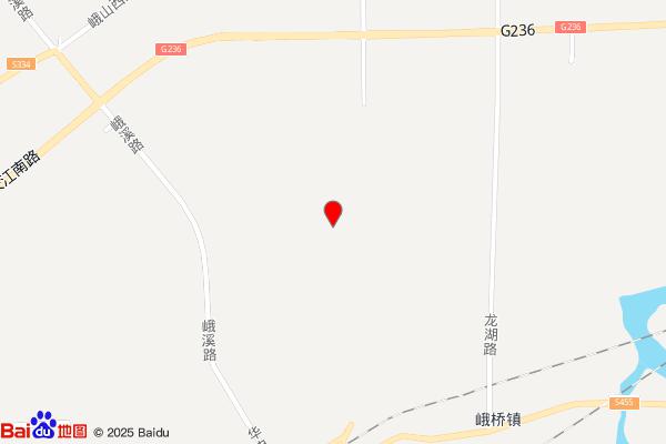 钓鱼潭