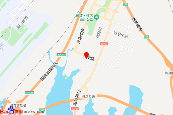 龙城巨物钓场