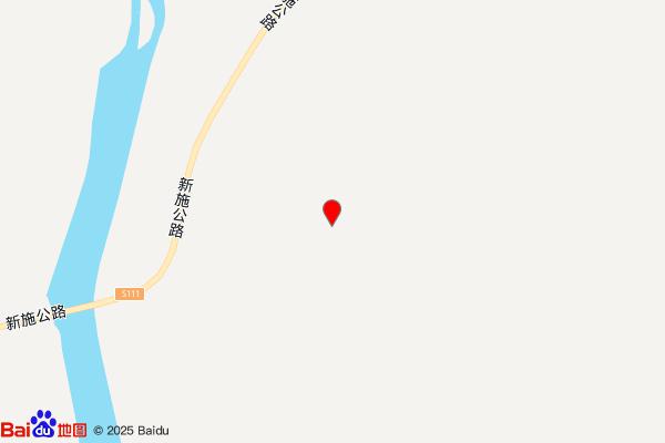圆满钓鱼