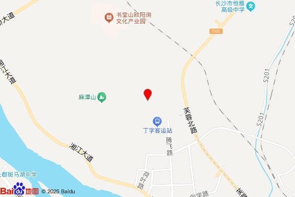 钓得乐垂钓基地