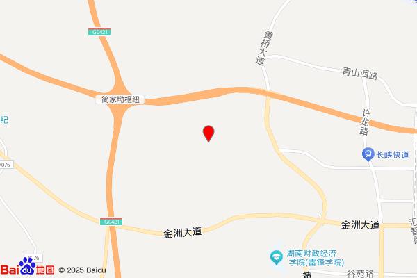 爱玩钓场