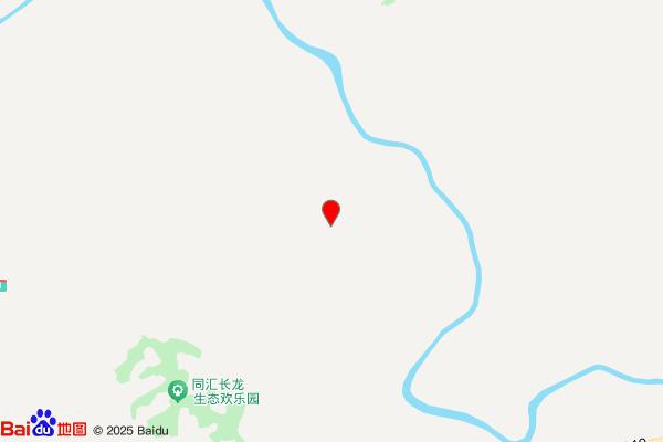 博野钓场