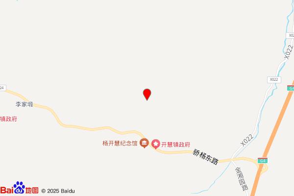 桃花岛垂钓场