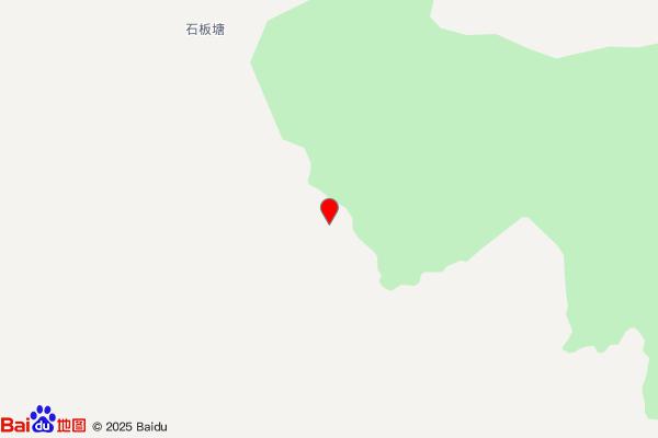茅棚嘴休闲钓场