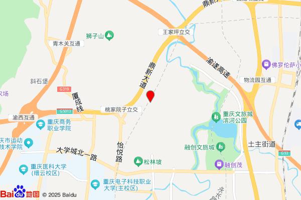 三哥农家钓鱼场