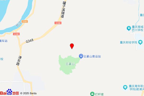 乡村鲫鱼垂钓