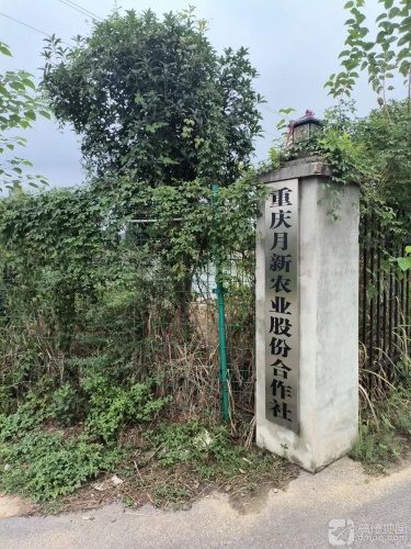 渔尚钓场
