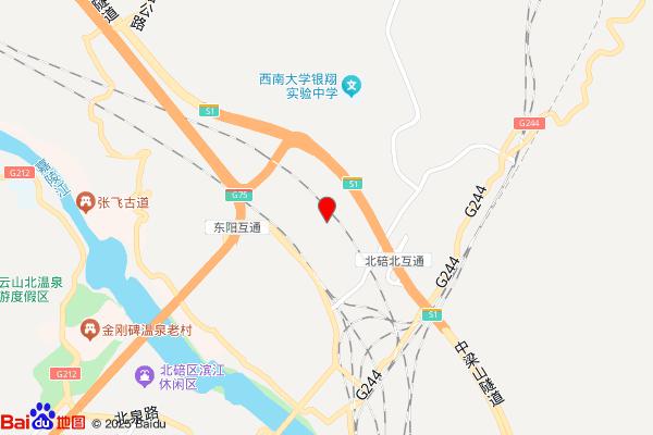 东阳巨物欢乐垂钓园
