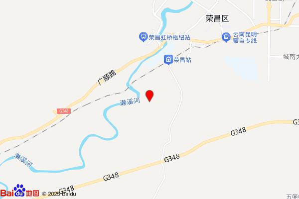 渔悦休闲垂钓