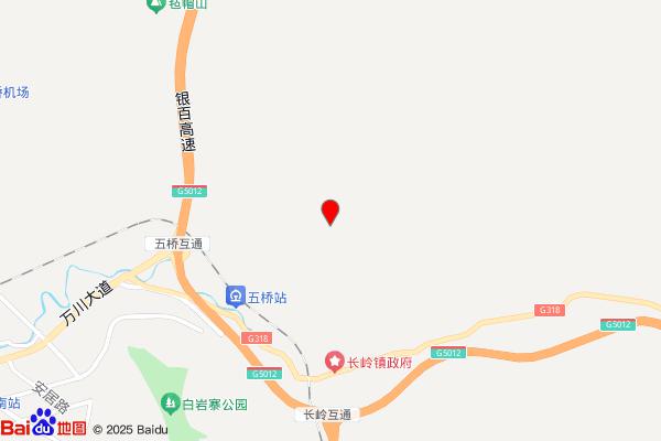 幸运钓场