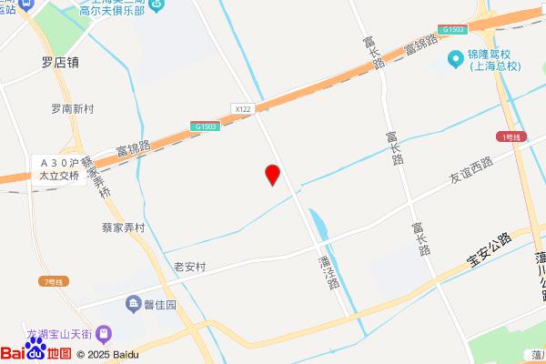 三龙垂钓中心
