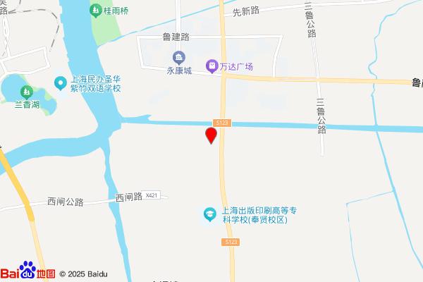 亚垂钓基地