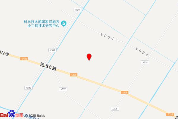 佳乐休闲垂钓中心