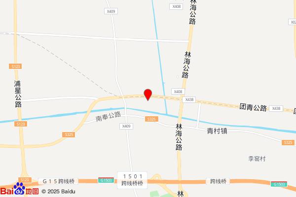 龙枫休闲垂钓