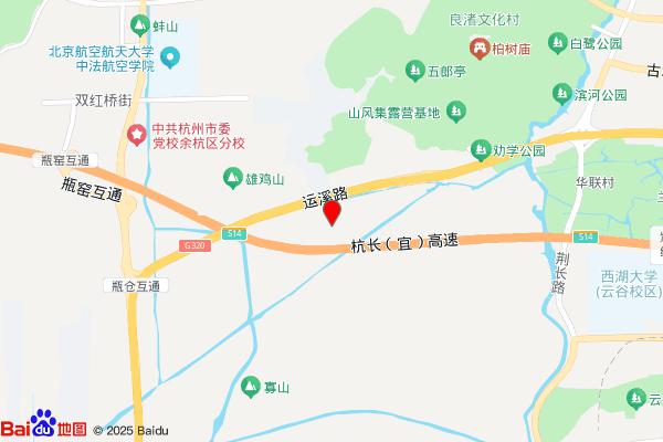 铖铖钓场