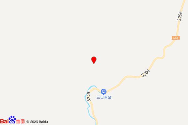 临山休闲垂钓园