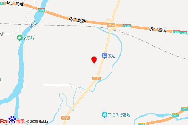 悠闲钓鱼场
