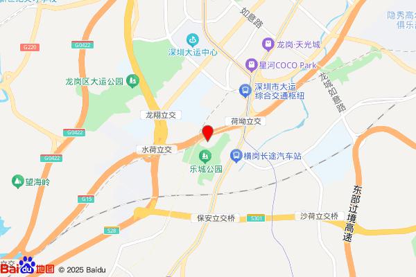 日月潭钓鱼场