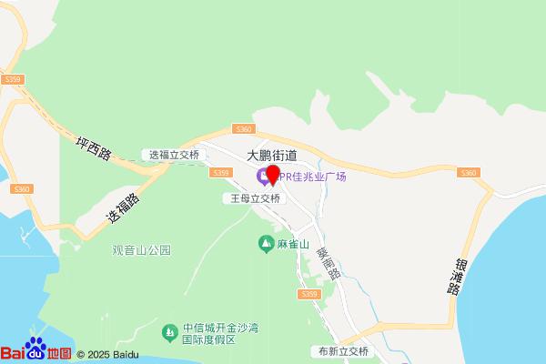 深圳钓鱼场&middot;儿童钓鱼&middot;出海钓鱼&middot;海边钓鱼(佳兆业广场店)